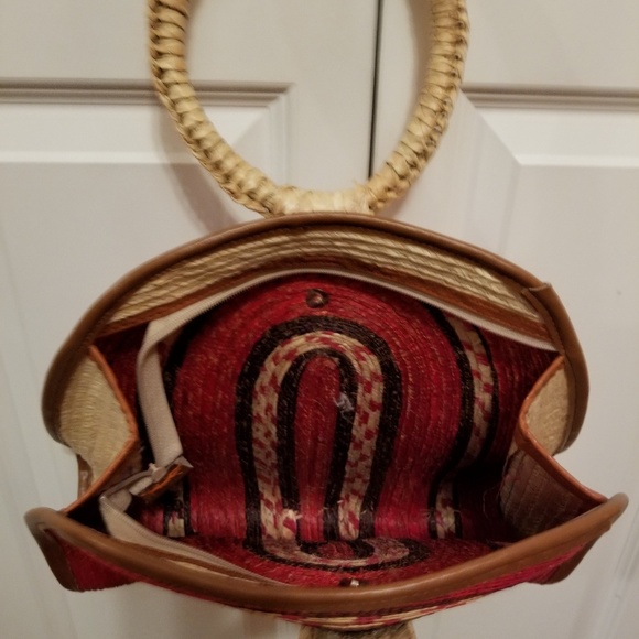 Eclectic Purse - Picture 6 of 7